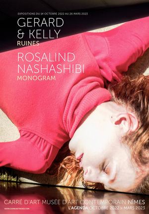 RDV OCTOBRE 2022-MARS 2023