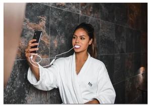 Looking For Teeth Whitening in Tauranga