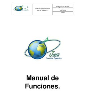 Manual De Funciones Jireh Docx 10(3)