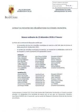 20181221 DCM Bilan De La Concertation .