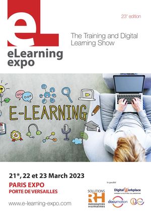 Plaquette Elearning 2023 Gb