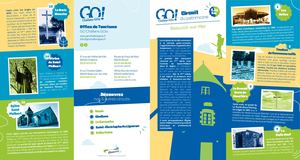 39,4x21 Beauvoirsurmer CP