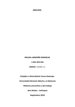 Fase2 Análisis Melisa Londoño