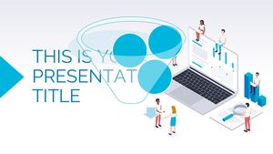 Gaoler · Slides Carnival (1)