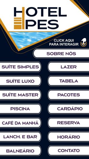 Catálogo Digital Hotel Ipes