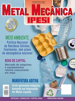REVISTA - MM - 331