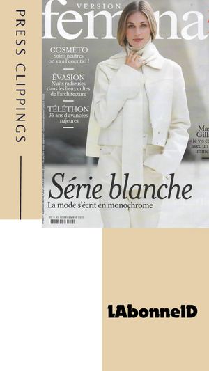Calaméo - Press Book Aarke