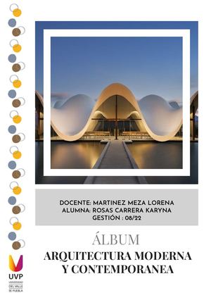 Glosario Arq Moderna Y C (1)