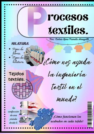 Procesostextiles_CLPA