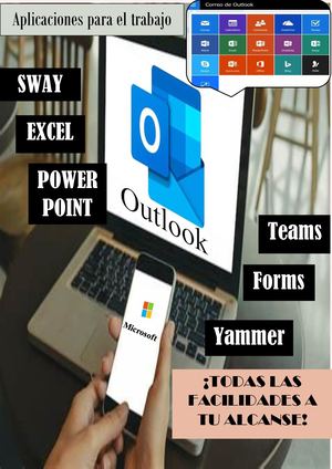 Ac4 Qi2 Espinoza America