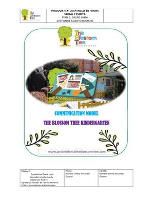 Comprender Textos En Inglés Calameo 12