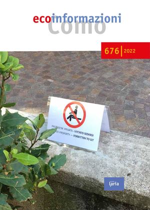 ecoinformazioni 676