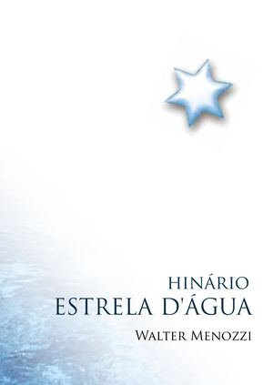 Hinario Walter Sito rev. Sett2021