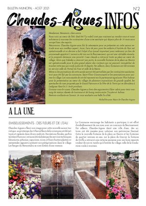 1655371165 Bulletin 2