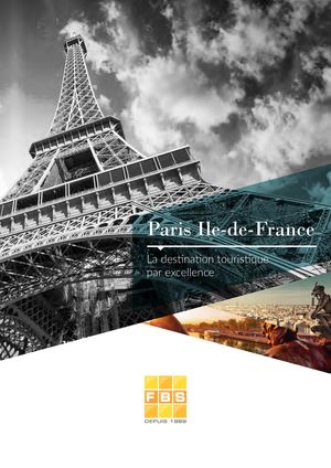 FBS - Présentation 2022