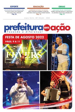 JORNAL PMLS 59 ED