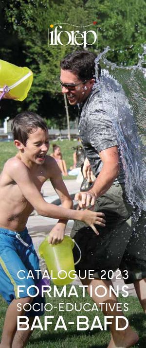 Iforep Depliant Fse 2023