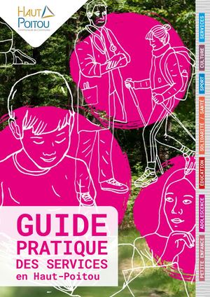 Cchp Guide Pratique 2022 Web