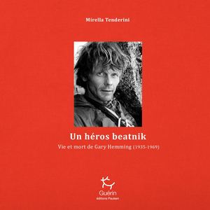 Un Héros Beatnik-M Tenderini