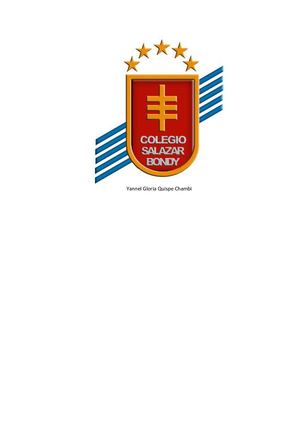 Cuento Original De Cristina R