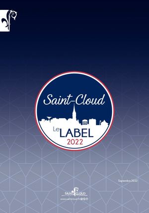 Label 2022-2023