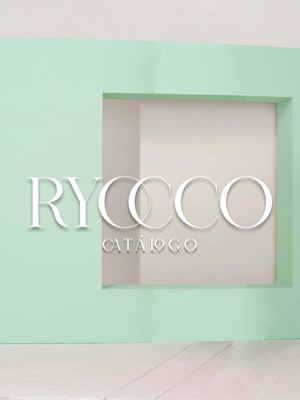 Ryocco
