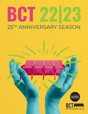 Bct 22-23 Season Program