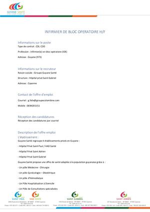 calam-o-infirmier-de-bloc-operatoire-h-f-15-septembre