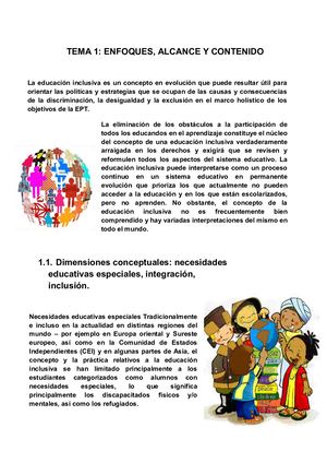 Revista En Equipo