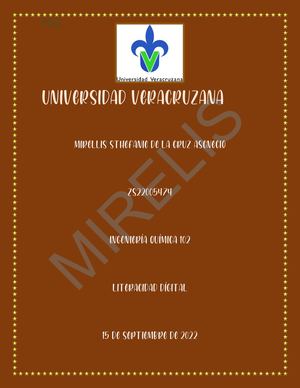 FUNCIONES DE OFFICE 365