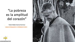 Uniminuto Principios