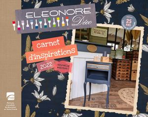 Eleonore Deco 2022 2e Edition Calameo
