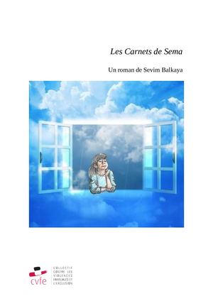 Les Carnets de Sema # 1ère Partie