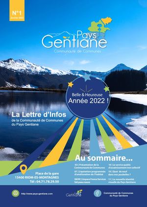 00 Lettre Info Ccpg Version Simple