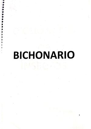 Cam Scanner 09 16 2022 09 44