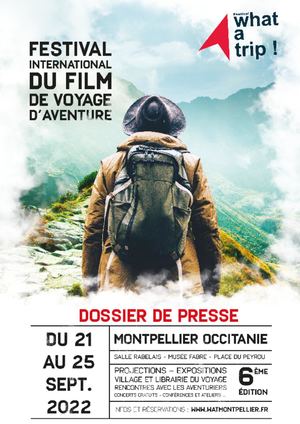 Dossier Presse Wat 2022