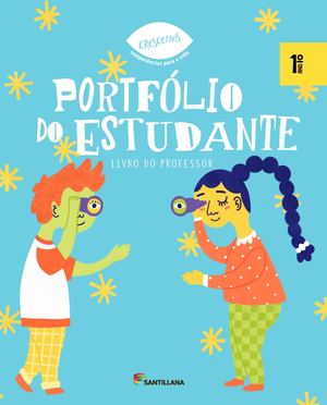 LP Miolo Portfolio 1ano