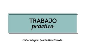 Publicidad Trabajo 2 Ma 1400 1600