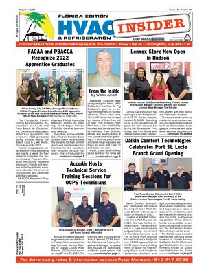 Florida Sept 2022 Web