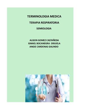 Terminologia Medica (1)