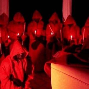 +2349071675782 I want to Join secret occult for money ritual, I want to Join Illuminati for money ritual, how to join secret occult for mloney ritual in Nigeria, Ghana, USA, UAE.