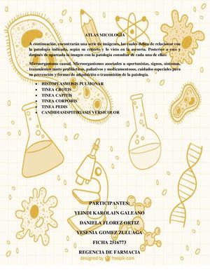 Micologia 1 1