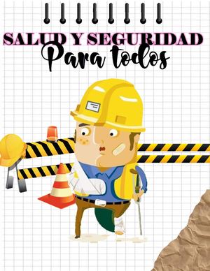 Factores De Riesgo 16 De Sep