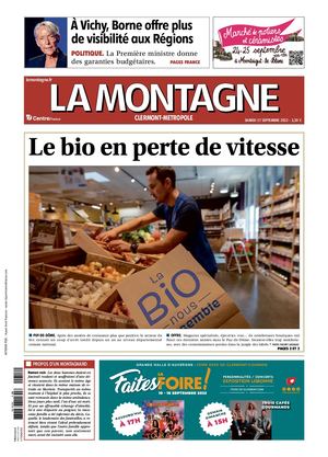 Mt Clermont Ferrand 20220917