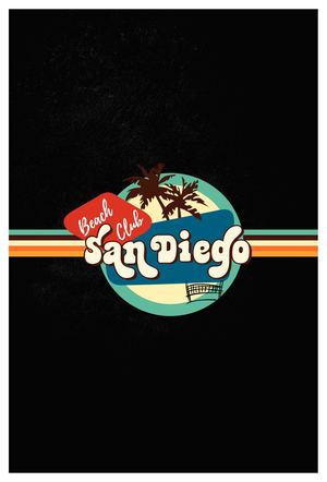 Cardápio São Diego Preços