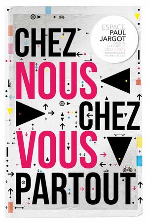 Epj Crolles 2223 Plaquette Bd