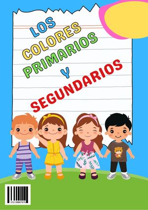 Revista experiencia significativa