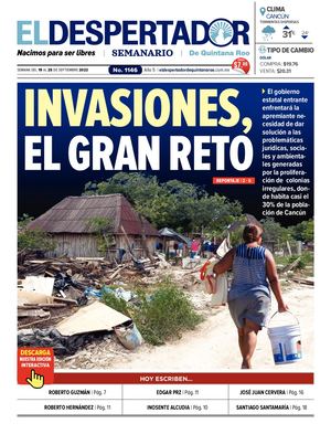 Despertador Semanario 1146 Digital