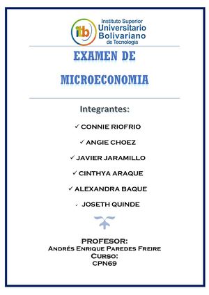 ENSAYO ARGUMENTATIVO SOBRE LA RELACIONES ENTRE BIODIVERSIDAD YN MEDIO AMBIENTE