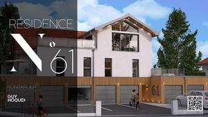 Next Immobilier